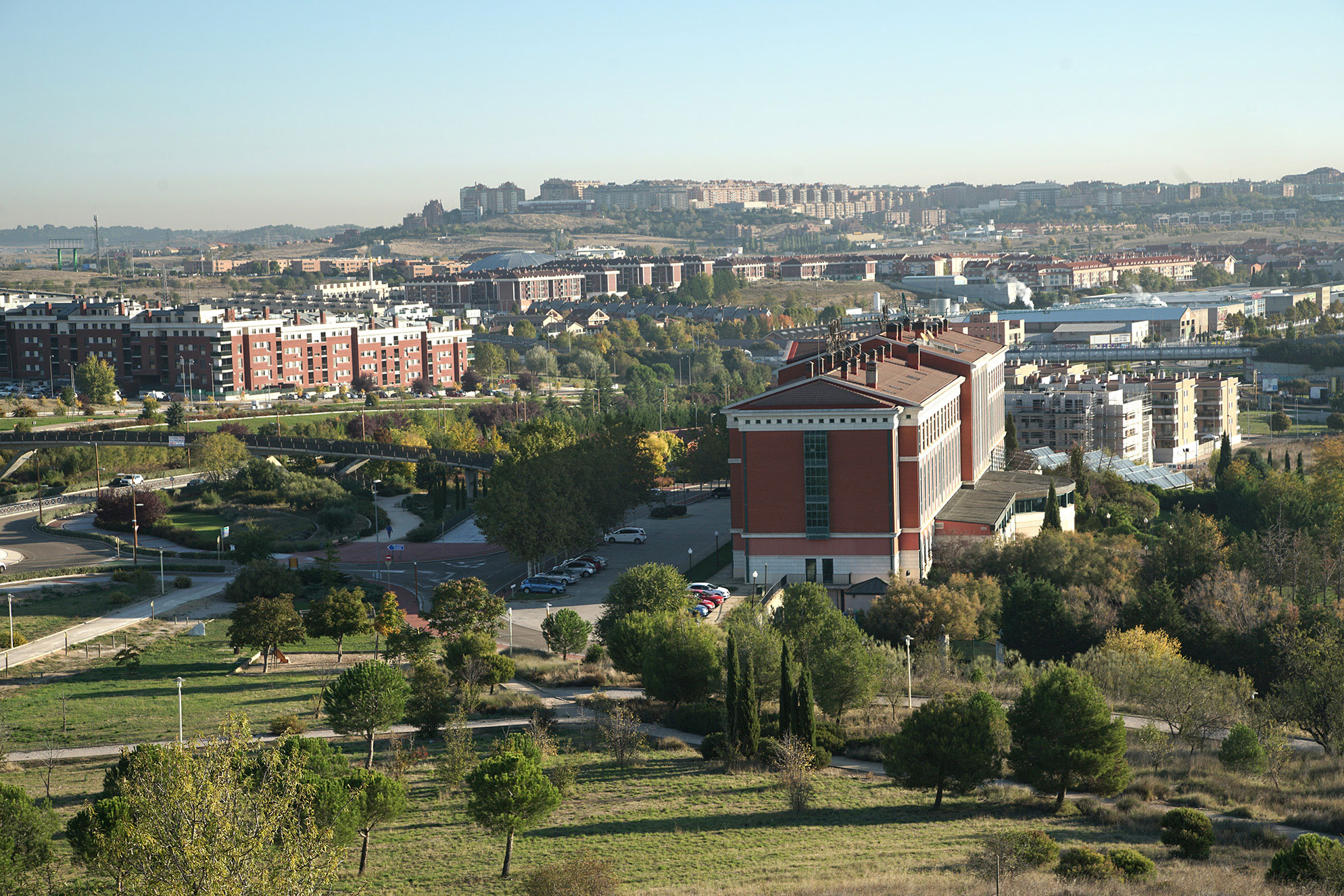 Crecer-Arroyo-Ciudad-de-Empresas