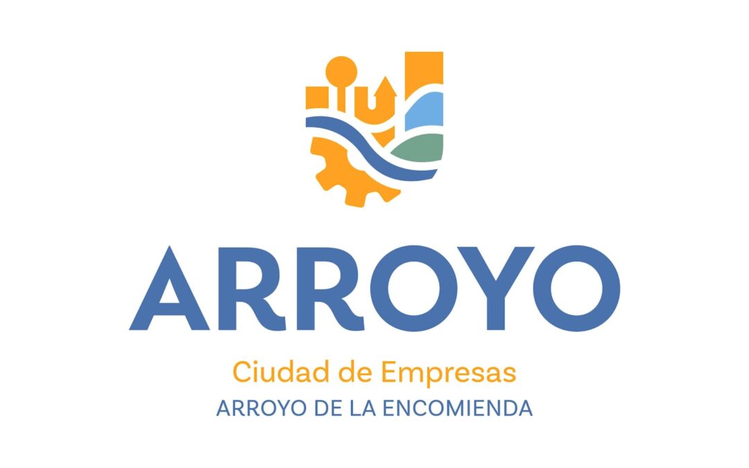 CONOCE LA GUÍA DE EMPRESAS DE ARROYO DE LA ENCOMIENDA