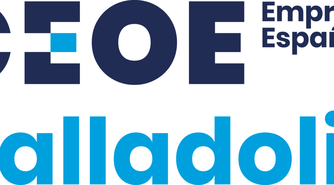 JORNADA DE ORIENTACIÓN PROFESIONAL. CEOE VALLADOLID