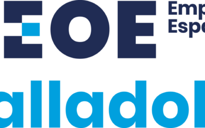 JORNADA DE ORIENTACIÓN PROFESIONAL. CEOE VALLADOLID