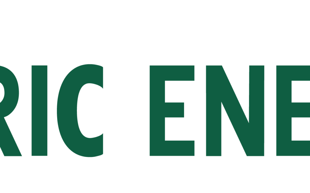 LA EMPRESA RIC ENERGY SE INSTALARÁ EN EL POLÍGONO INDUSTRIAL «LA ENCOMIENDA», EN ARROYO
