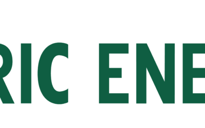 LA EMPRESA RIC ENERGY SE INSTALARÁ EN EL POLÍGONO INDUSTRIAL «LA ENCOMIENDA», EN ARROYO