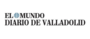 ARROYO, EL MUNICIPIO QUE AVANZA. EL DIARIO DE VALLADOLID SE HACE ECO DE LAS POTENCIALIDADES DE ARROYO PARA LA ATRACCIÓN DE EMPRESAS