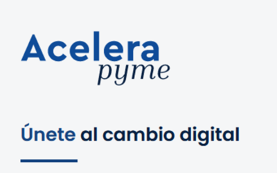 29 DE SEPTIEMBRE. WEBINAR: EL CAMBIO CULTURAL, CLAVE PARA LA TRANSFORMACIÓN DIGITAL DE TU EMPRESA