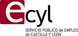 SUBVENCIONES DESTINADAS A FOMENTAR EL AUTOEMPLEO EN CASTILLA Y LEÓN 2022