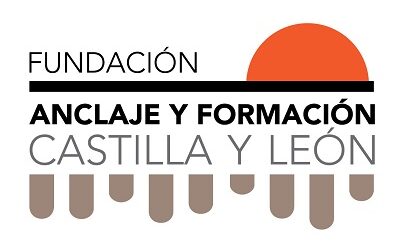 SUBVENCIONES A LA FINANCIACIÓN DE LOS PROYECTOS INCLUIDOS EN LA INVERSIÓN 4 «EMPRENDIMIENTO Y MICROEMPRESAS», DEL COMPONENTE 23 «NUEVAS POLÍTICAS PÚBLICAS PARA UN MERCADO DE TRABAJO DINÁMICO, RESILIENTE E INCLUSIVO»