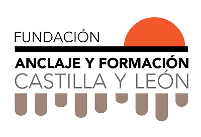 SUBVENCIONES A LA FINANCIACIÓN DE LOS PROYECTOS INCLUIDOS EN LA INVERSIÓN 4 «EMPRENDIMIENTO Y MICROEMPRESAS», DEL COMPONENTE 23 «NUEVAS POLÍTICAS PÚBLICAS PARA UN MERCADO DE TRABAJO DINÁMICO, RESILIENTE E INCLUSIVO»